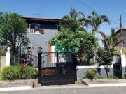 Imoveis no Jardim Nossa Senhora do Carmo