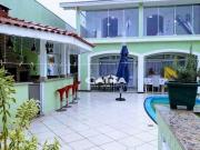 Imoveis no Jardim Nossa Senhora do Carmo