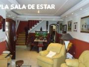 Imoveis no Jardim Nossa Senhora do Carmo