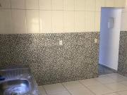 Imoveis no Jardim Nossa Senhora do Carmo