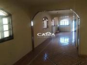 Imoveis no Jardim Nossa Senhora do Carmo