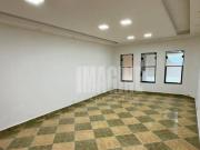 Imoveis no Jardim Nossa Senhora do Carmo