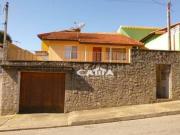 Imoveis no Jardim Nossa Senhora do Carmo