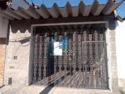Imoveis no Jardim Nossa Senhora do Carmo