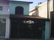 Imoveis no Jardim Nossa Senhora do Carmo