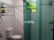 Imoveis no Jardim Nossa Senhora do Carmo