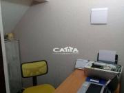 Imoveis no Jardim Nossa Senhora do Carmo