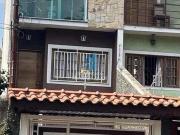 Imoveis no Jardim Nossa Senhora do Carmo