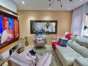 Imoveis no Jardim Nossa Senhora do Carmo