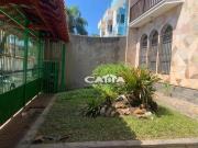 Imoveis no Jardim Nossa Senhora do Carmo