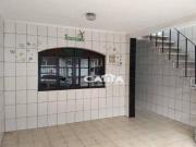Imoveis no Jardim Nossa Senhora do Carmo