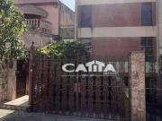 Imoveis no Jardim Nossa Senhora do Carmo