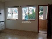 Imoveis no Jardim Nossa Senhora do Carmo