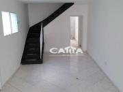 Imoveis no Jardim Nossa Senhora do Carmo