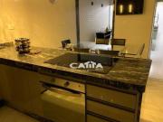 Imoveis no Jardim Nossa Senhora do Carmo