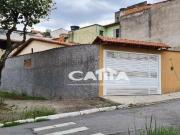 Imoveis no Jardim Nossa Senhora do Carmo