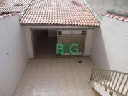 Imoveis no Jardim Nossa Senhora do Carmo