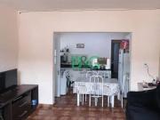 Imoveis no Jardim Nossa Senhora do Carmo