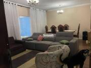 Imoveis no Jardim Nossa Senhora do Carmo