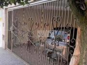 Imoveis no Jardim Nossa Senhora do Carmo