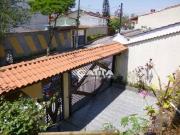 Imoveis no Jardim Nossa Senhora do Carmo