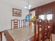Imoveis no Jardim Nossa Senhora do Carmo