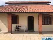 Imoveis no Jardim Nossa Senhora do Carmo