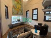 Imoveis no Jardim Nossa Senhora do Carmo