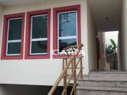 Imoveis no Jardim Nossa Senhora do Carmo