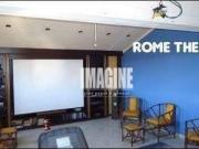 Imoveis no Jardim Nossa Senhora do Carmo