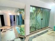 Imoveis no Jardim Nossa Senhora do Carmo