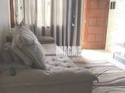 Imoveis no Jardim Nossa Senhora do Carmo