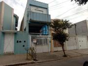 Imoveis no Jardim Nossa Senhora do Carmo