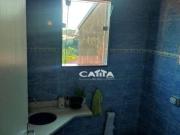 Imoveis no Jardim Nossa Senhora do Carmo