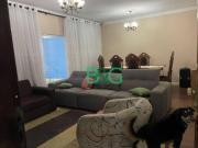 Imoveis no Jardim Nossa Senhora do Carmo