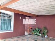 Imoveis no Jardim Nossa Senhora do Carmo