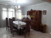 Imoveis no Jardim Nossa Senhora do Carmo