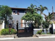 Imoveis no Jardim Nossa Senhora do Carmo