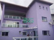 Imoveis no Jardim Nossa Senhora do Carmo