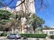 Imoveis no Jardim Nosso Lar