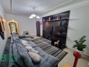 Imoveis no Jardim Nosso Lar