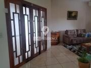 Imoveis no Jardim Nova América