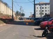 Imoveis no Jardim Nova Cidade