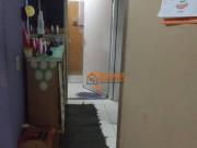 Imoveis no Jardim Nova Cidade