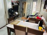 Imoveis no Jardim Nova Cidade