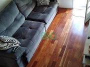 Imoveis no Jardim Nova Cidade