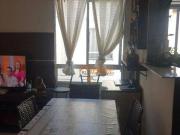 Imoveis no Jardim Nova Cidade