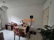 Imoveis no Jardim Nova Cidade