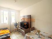 Imoveis no Jardim Nova Cidade
