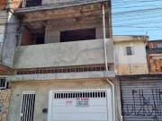 Imoveis no Jardim Nova Coimbra